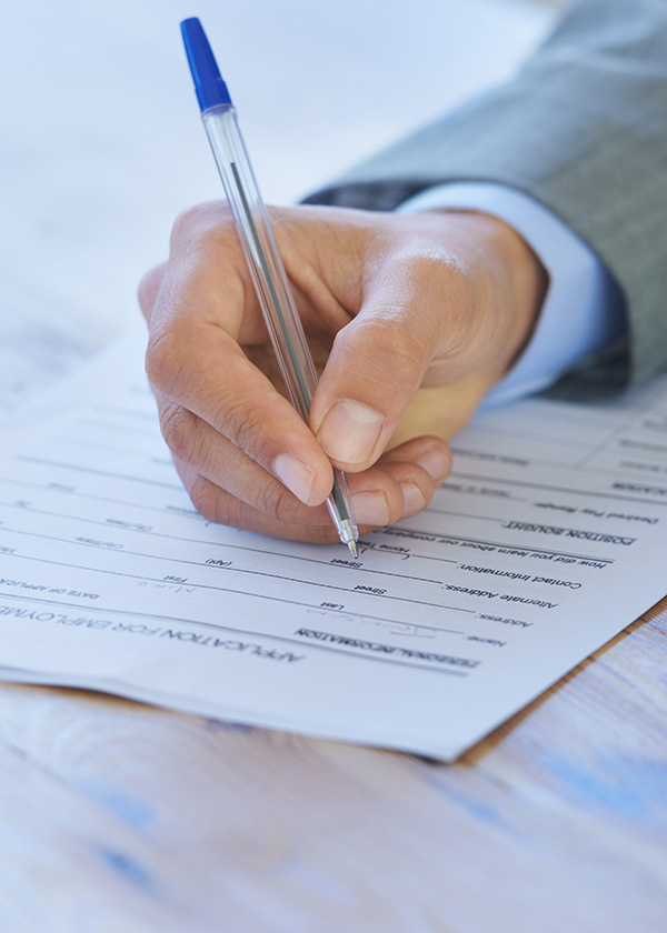 grant-application-mcmahon-foundation grant-application-mcmahon-foundation