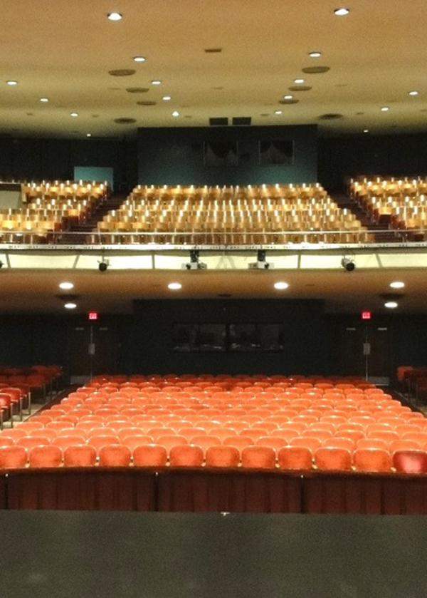 mcmahon-auditorium-lawton-ok-2