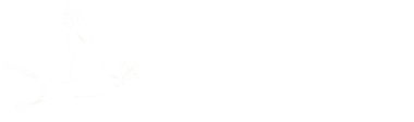 McMahon Foundation Logo