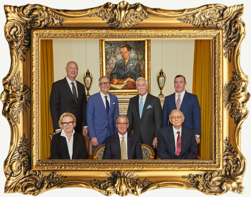 mcmahon-foundation-board-nunu