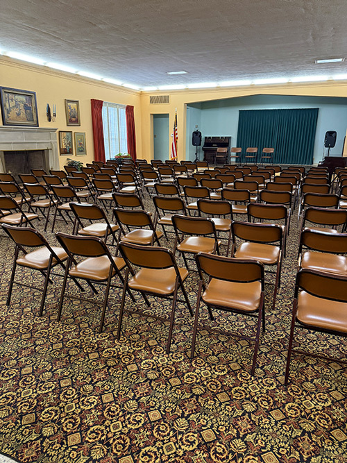assembly-room-mcmahon-foundation-1