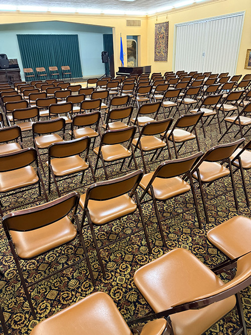 assembly-room-mcmahon-foundation-2
